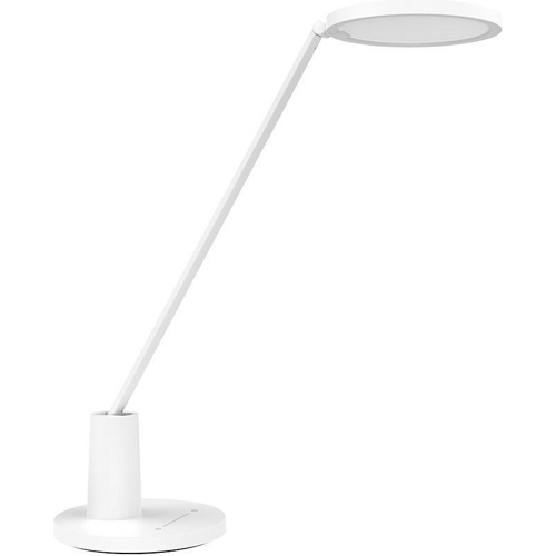 Настольная лампа Yeelight LED Desk Lamp Prime (Белый)