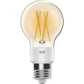 Умная лампа Yeelight LED Filament Light (YLDP12YL) - фото
