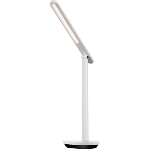 Настольная лампа Yeelight Z1 Pro Rechargeable Folding Table Lamp (YLTD14YL) с аккумулятором