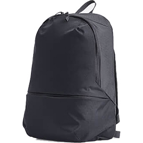 Рюкзак Zanjia Lightweight Small Backpack (Черный)