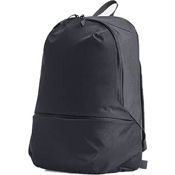 Рюкзак Zanjia Lightweight Small Backpack (Черный) - фото