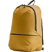 Рюкзак Zanjia Lightweight Small Backpack (Желтый) - фото