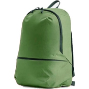 Рюкзак Zanjia Lightweight Small Backpack (Зеленый) - фото