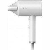 Фен для волос Xiaomi Zhibai Hair Dryer HL3 (1800W) Белый - фото