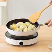 Сковорода Zhiwu Boiled Frying Pan для индукционной плиты 26 см - фото
