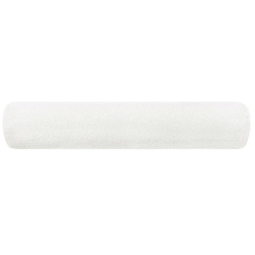 Полотенце ZSH Youth Series 140 x70 см (Белое)
