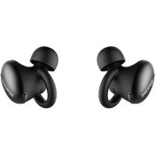 Наушники 1More Stylish True Wireless In-Ear Headphones (Черный) - фото