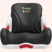 Детское автокресло 70mai Child Safety Seat - фото