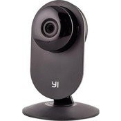 IP-камера Yi Home Camera 720p EU International Version (Черная) - фото