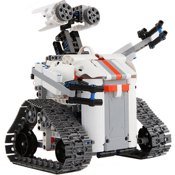 Электронный конструктор MITU Mi Robot Builder Rover - фото