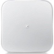 Умные весы Xiaomi Mi Smart Scale  - фото
