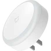 Ночник Xiaomi Mijia Plug-in Night Light (MJYD04YL) - фото