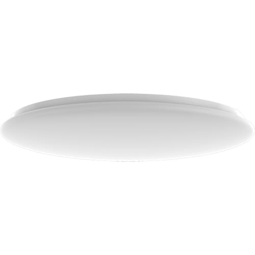 Потолочная лампа Yeelight Arwen Ceiling Light 450C-495mm (YLXD013-B) - фото5