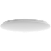 Потолочная лампа Xiaomi Yeelight Arwen Ceiling Light 550C-598mm (YLXD013-C) - фото