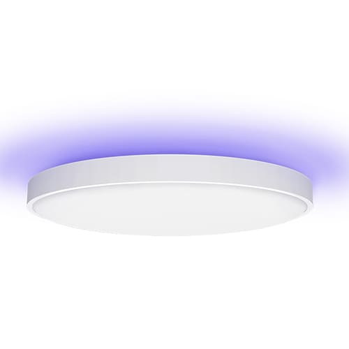 Потолочная лампа Yeelight Arwen Ceiling Light 550S -555mm (YLXD013-A)