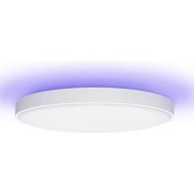 Потолочная лампа Yeelight Arwen Ceiling Light 550S -555mm (YLXD013-A) - фото