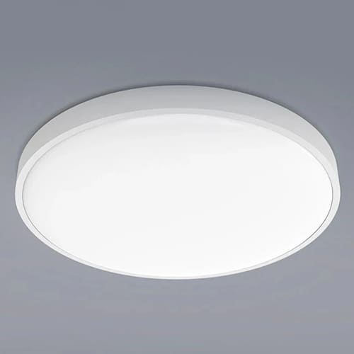 Потолочная лампа Yeelight LED Ceiling Lamp 450 mm 50W (C2001C450)