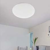 Потолочная лампа Yeelight A2001 (C450) Ceiling Light 450mm (YLXD032) - фото