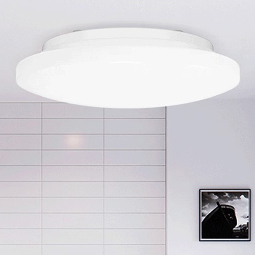 Потолочная лампа Yeelight LED Ceiling Light Mini Smart Version 260 mm (YLXD62YI)