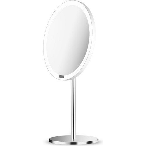 Зеркало с подсветкой Yeelight LED Lighting Mirror (YLGJ01YL)