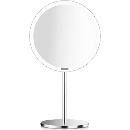 Зеркало с подсветкой Yeelight LED Lighting Mirror (YLGJ01YL)