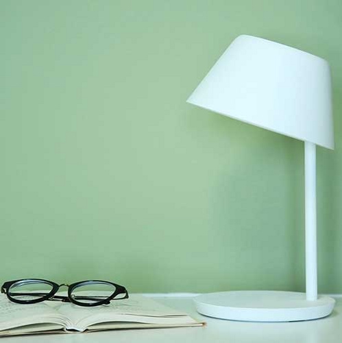 Настольная лампа Yeelight LED Table Lamp Pro (YLCT02YL)