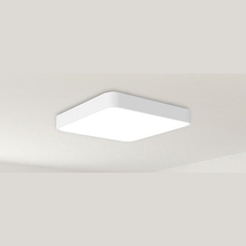 Потолочная лампа Yeelight LED Ceiling Lamp Plus YLXD10YL (Белый)