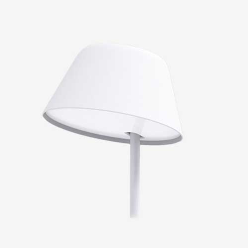Светодиодный торшер Yeelight Smart Floor Lamp (YLLD01YL)