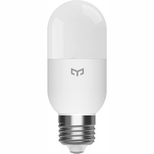 Умная лампа Yeelight Smart LED Bulb M2 E27 (YLDP26YL)
