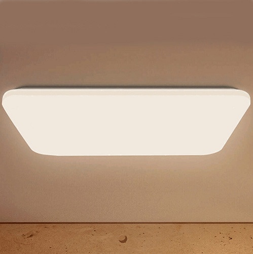 Потолочная лампа Yeelight Smart LED Ceiling Light Pro (YLXD53YL) - фото2