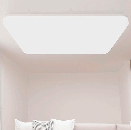Потолочная лампа Yeelight Smart LED Ceiling Light Pro (YLXD53YL) - фото3