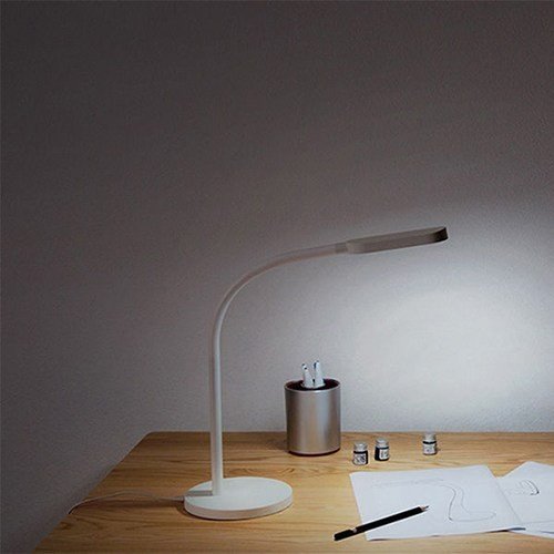 Настольная лампа Yeelight Led Desk Lamp