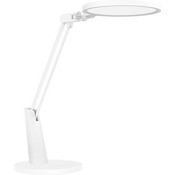 Настольная лампа Yeelight LED Eye-Caring Desk Lamp (YLTD03YL) - фото