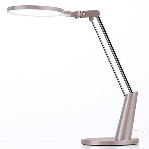 Настольная лампа Yeelight LED Eye-Caring Desk Lamp Pro YLTD04YL (Международная версия )