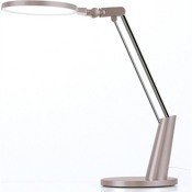 Настольная лампа Yeelight LED Eye-Caring Desk Lamp Pro YLTD04YL - фото