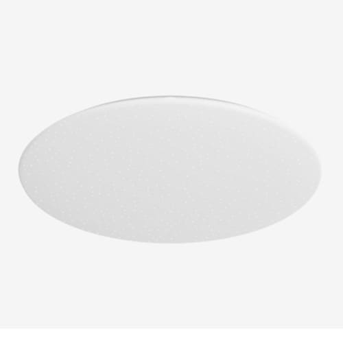 Потолочная лампа Xiaomi Yeelight Ceiling Light A2001C550 - 598mm Galaxy (YLXD031) - фото