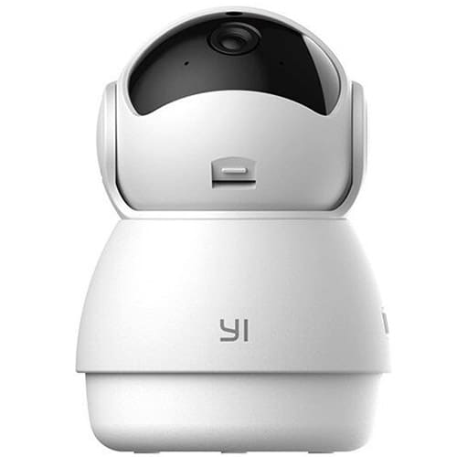 IP-камера Yi Dome Camera R30 YRS.3019 Европейская версия (Белый)