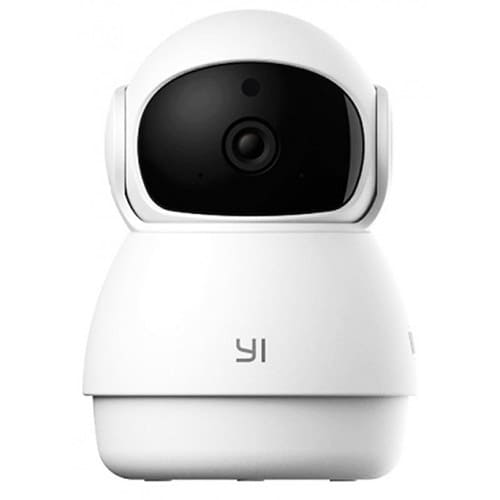IP-камера Yi Dome Camera R30 YRS.3019 Европейская версия (Белый)