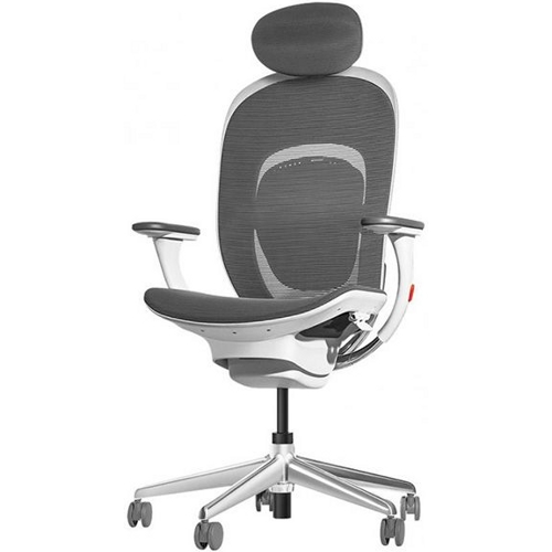 Компьютерное кресло Yuemi YMI Ergonomic Chair (Серый)