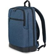 Рюкзак 90 Points Classic Business Backpack (Синий) - фото