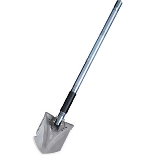 Мультифункциональная лопата Zaofeng Outdoor Multi-Function Shovel