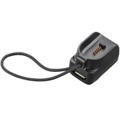 Зарядное USB устройство Plantronics для Voyager Legend UC - фото