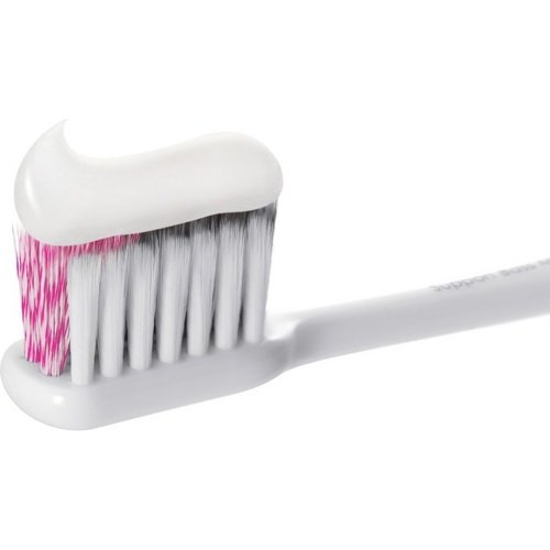 Зубная паста Dr.Tony Toothpaste 0+ 3 шт.